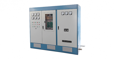 中頻爐、感應(yīng)爐等各種感應(yīng)電爐電源6脈和12脈區(qū)別