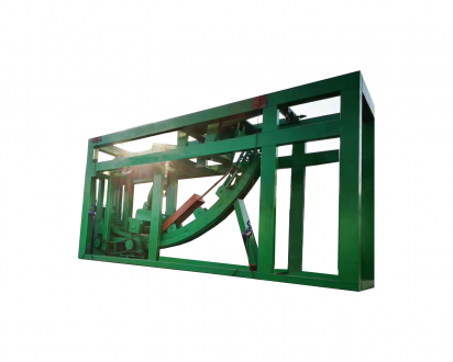 萬峰月產(chǎn)400T噸銅錠、銅棒生產(chǎn)線設(shè)備詳情