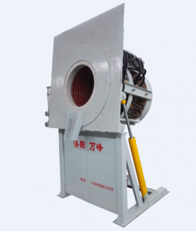 中頻爐、中頻電爐、感應(yīng)爐、感應(yīng)電爐的應(yīng)用領(lǐng)域和范圍