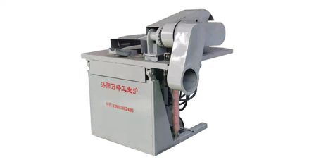 中頻爐，中頻電爐，熔鋁爐各種型號(hào)的參數(shù)：（洛陽(yáng)萬(wàn)峰工業(yè)爐）